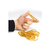 Ref-San Alçı Kalıp Lastiği (10lu)
