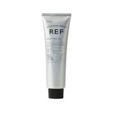 Ref Sculpting Gel N 433 150 ml Saç Şekillendirici Jel