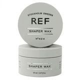 Ref Shaper 85 ml Şekillendirici Wax