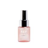 Ref Shine Elixir 30 ml Parlatıcı Nemlendirici Saç Bakım Yağı