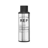 Ref Shine No 50 200 ml Sprey