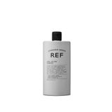 Ref Stockholm Cool Silver 100 ml Sarı ve Gümüş Renkli Saçlara Özel Şampuan