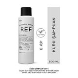 REF STOCKHOLM - Dry Shampoo 75 ML Kuru Şampuan