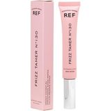 Ref Stockholm Frizz Tamer 20 ML Elektriklenen Uçuşan Saç ve Kaşlar İçin Sabitleyici Bakım Kremi