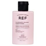Ref Stockholm Illumınate Condıtıoner 100 ml Boyalı Saçlar Için Aydınlatıcı, Nemlendirici Koruyucu Bakım