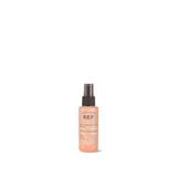 REF STOCKHOLM - Ref Heat Protection Isı Karşıtı Saç Bakım Spreyi 100 ml