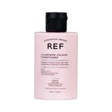 Ref Stockholm-Ref Illumınate Colour Condıtıoner 100 ml Boyalı Saçlar Için Aydınlatıcı, Nemlendirici ve Koruyucu Bakım - Option-1