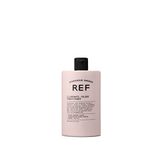 REF STOCKHOLM-Ref Illumınate Colour Condıtıoner 100 ml Boyalı Saçlar Için Aydınlatıcı, Nemlendirici Ve Koruyucu Bakım