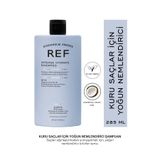 REF STOCKHOLM Ref Intense Hydrate Shampoo 285 ml