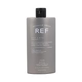 REF STOCKHOLM - Ref Nemlendirici Güçlendirici Saç ve Vücut Şampuanı 285 ml