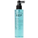 REF STOCKHOLM-Ref Ocean Mıst N°303 100 Ml Travel Size Doğal, Mat, Hacimli Ve Ferahlatıcı Etki Için Deniz Tuzu Spreyi