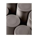 Ref Stockholm - Ref Thicking Spray NO215 - Ince Telli Saçlar Için Yoğunlaştırıcı Sprey 300 ml - Acı Kahve - --
