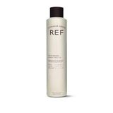 REF STOCKHOLM - REF Thicking Spray No215 - İnce Telli Saçlar İçin Yoğunlaştırıcı Sprey 300 ml