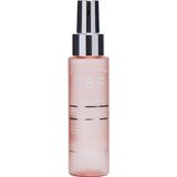 Ref Stockholm Sweden Stockholm Shine 80 ml Parlatıcı Nemlendirici Saç Bakım Yağı