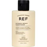 Ref Stockholm Sweden Ultimate Repair 100 ml Saç Kremi