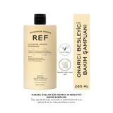Ref Stockholm Ultımate Repaır Shampoo 285 Ml Hasarlı Saçlar Için Onarıcı Ve Besleyici Bakım Şampuanı