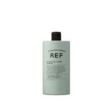 Ref Stockholm Weightless Volume 100 ml Tüm Saç Tipleri İçin Hacimlendirici Şampuan