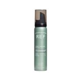 Ref Strong Hold 75 ml Sıkı Tutuşlu Sabitleyici Saç Sprey