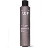 Ref Strong Hold No:533 300 ml Spray