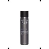 Ref Strong Hold No:533 75 ml Spray