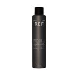 REF Strong Hold Sıkı Tutuşlu Sabitleyici Saç Sprey 300 ml