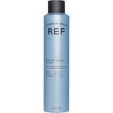Ref Texture No:104 300 ml Spray