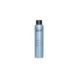 Ref Texture Spray N°104 Hacim Veren Şekillendirici Sprey 300 ml Hafif ve Dokulu Hacim Sağlayarak Saç Stilleri Oluşturmaya Yardımcı Olur