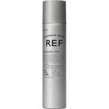 Ref Thickening No:215 300 ml Saç Spreyi