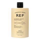 Ref Ultimate Repair 245 ml Saç Kremi