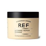 Ref Ultimate Repair 250 ML Saç Maskesi