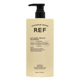 Ref Ultimate Repair 600 ml Shampoo