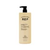 Ref Ultimate Repair Hasarlı Saçlar İçin 1 lt Onarıcı ve Besleyici Şampuan