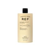 Ref Ultimate Repair Hasarlı Saçlar İçin 285 ml Onarıcı ve Besleyici Şampuan
