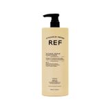 REF Ultimate Repair Hasarlı Saçlar İçin Onarıcı Bakım Kremi 1000 ml