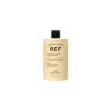 Ref Ultimate Repair Hasarlı Saçlar Için Onarıcı Bakım Kremi 245 ml Kuru ve Kimyasal Işlem Sonrası Yıpranan Saçlara Bakım Yapar