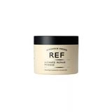 Ref Ultimate Repair Masque 250 Ml - Yoğun Onarıcı Saç Maskesi