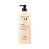 REF ULTIMATE REPAIR SHAMPOO 1000 ML HASARLI SAÇLAR İÇİN ONARICI VE BESLEYİCİ BAKIM ŞAMPUANI