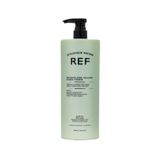 Ref Weightless Volume 1000 ml Hacim Kazandıran Saç Bakım Kremi