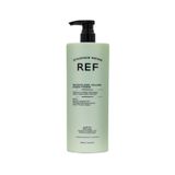 Ref Weightless Volume 1000 ML Hacim Veren Şampuan