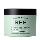 Ref Weightless Volume 250 ML Saç Maskesi