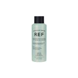 Ref Weightless Volume Ağırlıksız 200 ml Kuru Şampuan Köpüğü