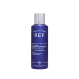 REF Whipped Moisture Nemlendirici Saç Köpüğü 200 ml