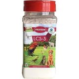 Refarm Profarm LCS-3 Doğal Pire, Kene ve Haşere Temizleme Tozu, 120 gr