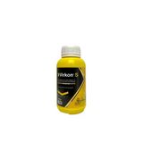 Refarm Virkon S 250 Gr Geniş Spektrumlu Virüsidal Dezenfektan. 900741