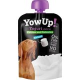 Refarm Yow Up! Prebiyotik Köpek Yoğurt
