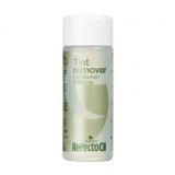 RefectoCil 100 ml Boya Çıkartıcı