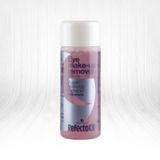 RefectoCil 100 ml Göz Makyaj Temizleyicisi