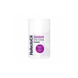 Refectocil %3 10VOL. KREM OKSİDAN 100ML.