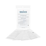 RefectoCil 36 Adet Eyelash Roller Large Kirpik Perma Rulosu
