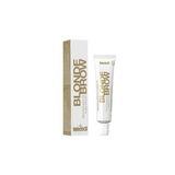 RefectoCil Blond Brow Açıcı 15 ml Kaş Boyası